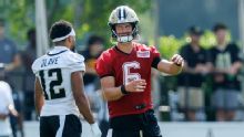2026 New Orleans Saints training camp: Latest intel, updates