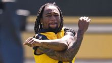 2026 Pittsburgh Steelers training camp: Latest intel, updates