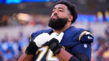 2026 Los Angeles Chargers training camp: Latest intel, updates