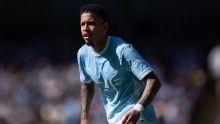 City pede 'bolada' por Savinho, e Tottenham avalia norueguês que brilhou contra Brasil