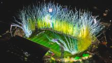 Bucaramanga vs. Cúcuta vuelve al Américo Montanini: 5 disposiciones clave para el clásico