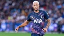 Chelsea x Tottenham: onde assistir ao vivo, horário, palpite e prováveis escalações do amistoso