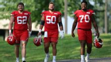 2026 Kansas City Chiefs training camp: Latest intel, updates