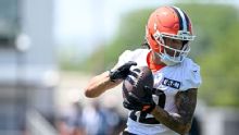 2026 Cleveland Browns training camp: Latest intel, updates