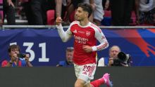 Girona x Arsenal: onde assistir ao vivo, horário, palpite e prováveis escalações do amistoso