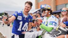 What to expect from Seahawks on 'Hard Knocks' debut