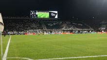 Após críticas de Diniz, empresa responsável por gramado da Neo Química Arena justifica: 'Obra foi a mais abrangente desde a inauguração do estádio'