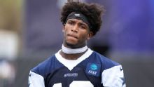 2026 Dallas Cowboys training camp: Latest intel, updates