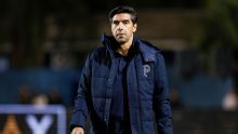Por que Copa do Brasil é trunfo para o Palmeiras para atender pedido especial de Abel em meio à meta da diretoria