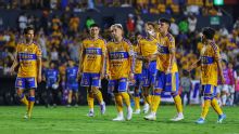 ¿Qué ha pasado en Tigres en cinco años sin el 'Tuca' Ferretti?