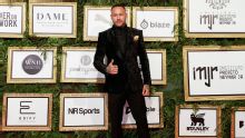 Leilão de Neymar: horário, o que será leiloado, lista de convidados confirmados e o que assistir no Disney+