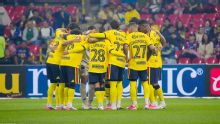América vs Santos: posibles alineaciones y probabilidades