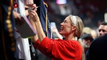 Inside the disunited United States that shadows the WNBA