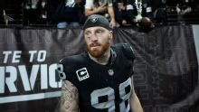 NFL: Estrellas que han surgido de campamentos en los 32 equipos