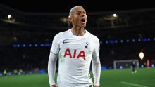 Richarlison sometimes says he wants to leave Tottenham - Roberto De Zerbi