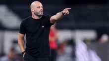 Mbemba, Nathan Silva e mais: como está a busca do Botafogo por novo zagueiro