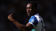 Chelsea anuncia a contratação de Welbeck, ex-United e Arsenal