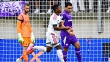 ¡EN VIVO! Real Madrid se mide ante Fiorentina en un nuevo amistoso de pretemporada