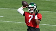2026 New York Jets training camp: Latest intel, updates