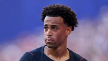 Transfer rumors, news: Newcastle looking at move for USMNT's Adams