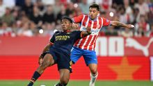¡EN VIVO! Arsenal visita a Girona en su primer desafío de pretemporada con público