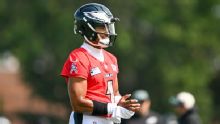 2026 NFL training camp: Latest news, intel for all 32 teams