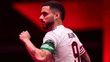 G3X goleia time espanhol e coloca Brasil na luta pelo título inédito do Mundial de Clubes da Kings League