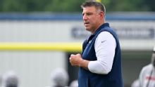 2026 New England Patriots training camp: Latest intel, updates