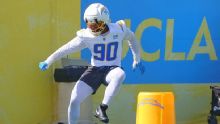 2026 Los Angeles Chargers training camp: Latest intel, updates
