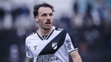 La mala campaña de Danubio que puso al franjeado en la zona de descenso
