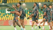 América vs. Boyacá Chicó: posibles alineaciones para la fecha 2 de la Liga BetPlay