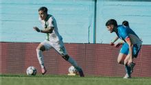 Torneo Clausura: Estudiantes y Banfield no pasaron del cero en Río Cuarto