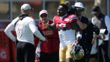 2026 San Francisco 49ers training camp: Latest intel, updates