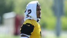 2026 Pittsburgh Steelers training camp: Latest intel, updates