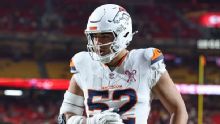 2026 Denver Broncos training camp: Latest intel, updates