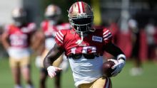 2026 San Francisco 49ers training camp: Latest intel, updates