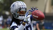 2026 Dallas Cowboys training camp: Latest intel, updates