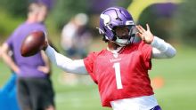2026 Minnesota Vikings training camp: Latest intel, updates