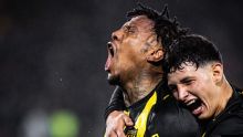 ¡EN VIVO! Peñarol enfrenta a Cerro Largo buscando el pase a la final del Torneo Intermedio