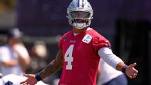 2026 NFL training camp: Latest news, intel for all 32 teams