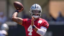 2026 NFL training camp: Latest news, intel for all 32 teams