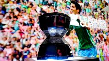 Los partidos más emocionantes de la Leagues Cup