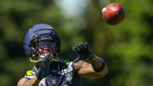 2026 Seattle Seahawks training camp: Latest intel, updates