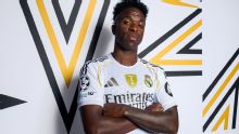 Real Madrid já considera negociar Vini Jr e não vai aumentar proposta por renovação; veja bastidores