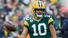 NFL: Apostar por Packers en 2026, expectativa mínima es playoffs