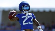 2026 Los Angeles Rams training camp: Latest intel, updates