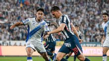 ¡EN VIVO! Alianza Lima busca volver al triunfo en el Clausura contra Alianza Atlético