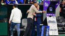 Atlante pone fin al invicto de Huiqui con Cruz Azul