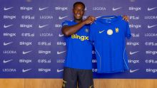 Summer transfer window: Grading big signings in men's soccer