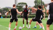 Liverpool's Alexander Isak, Florian Wirtz to play preseason clash vs Leeds